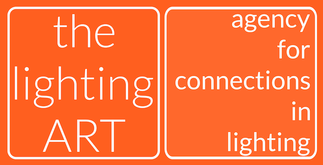 The Lighting Art