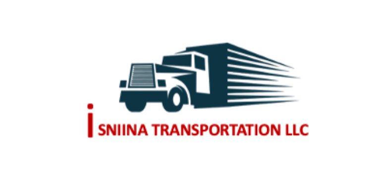 isniinatransportation.com