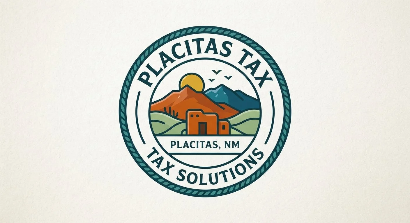 Placitas Tax
