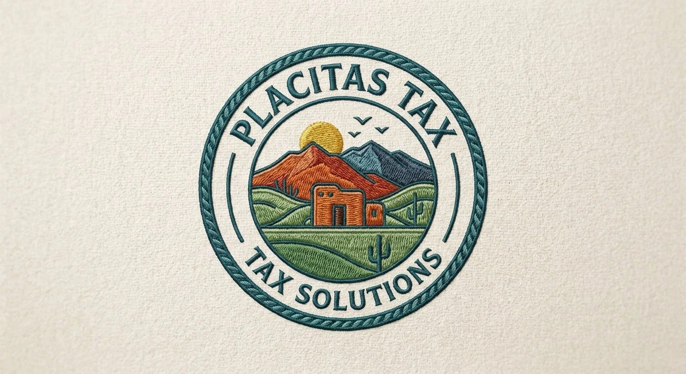 Placitas Tax