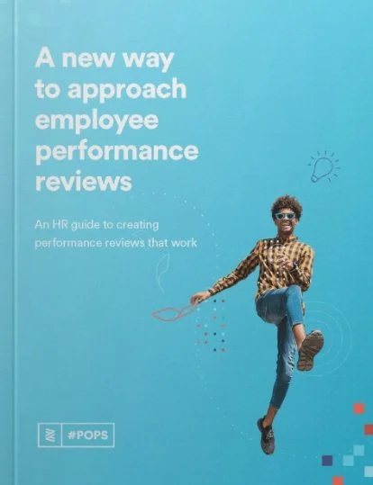 performance reviews.jpg