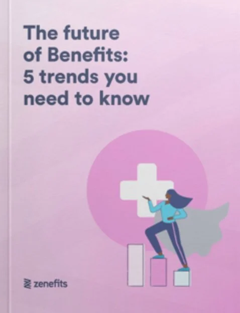 future of benefits.jpg