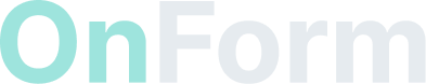 OnForm