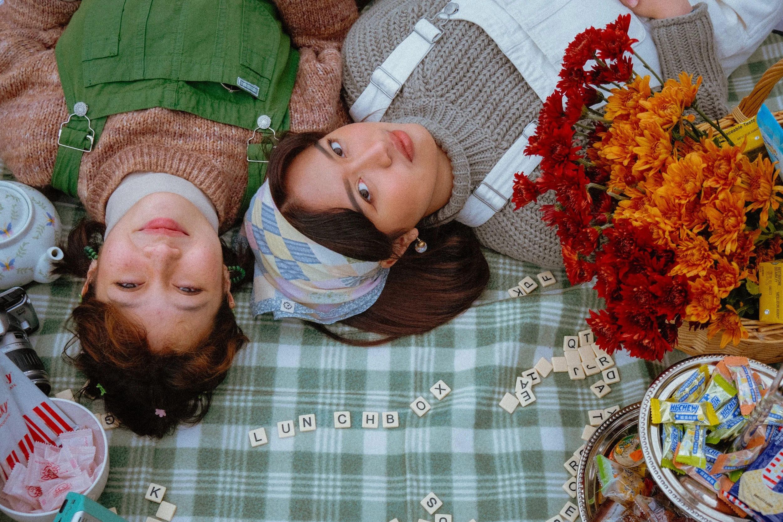 lunchbox_directors_fall21-7157.jpg