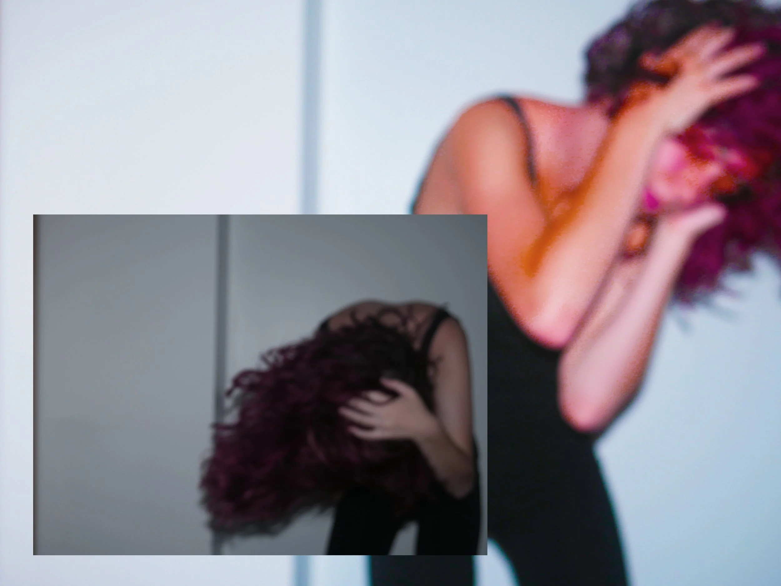 Photo Project #4.jpg