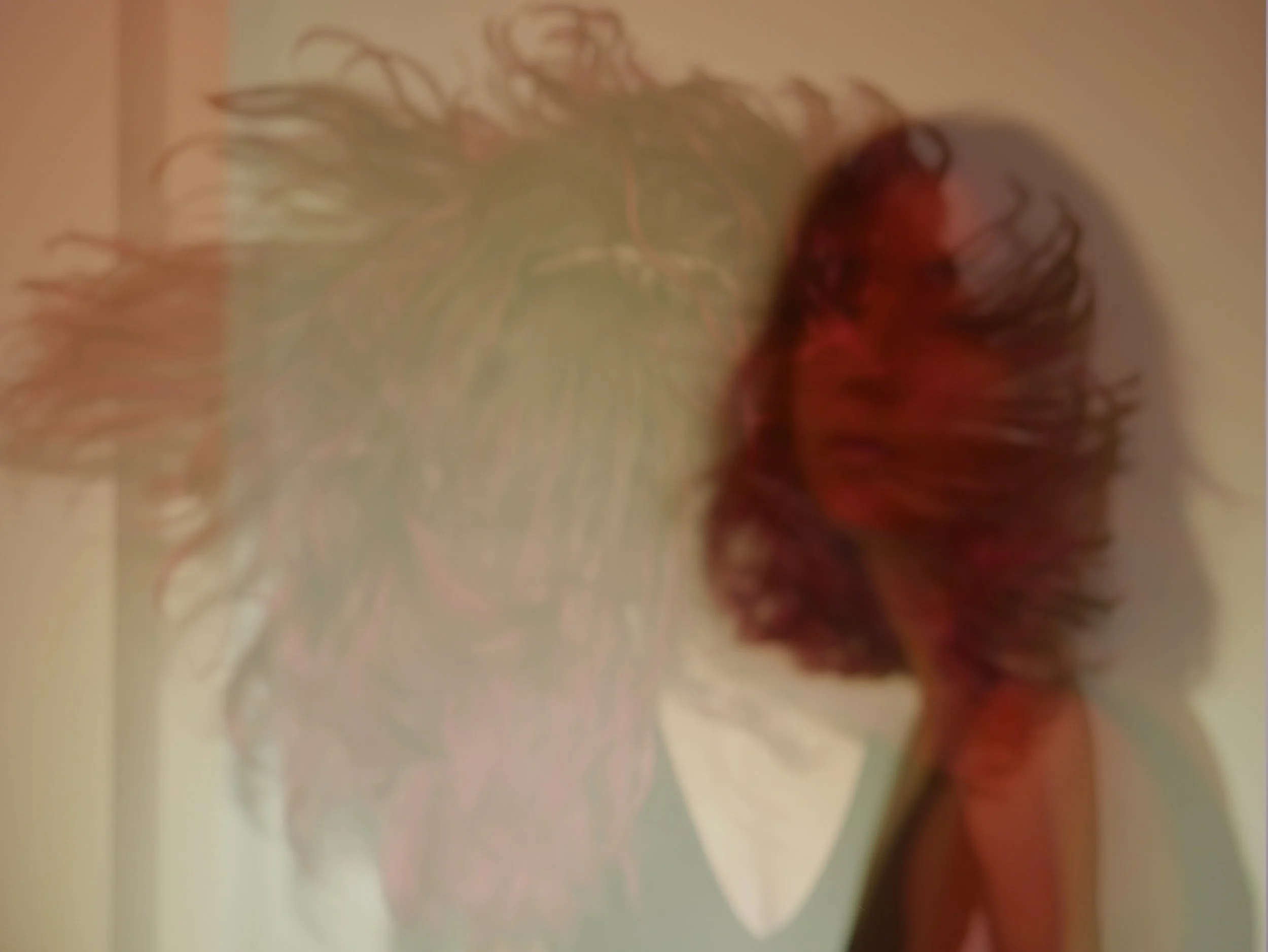 Photo Project #1.jpg