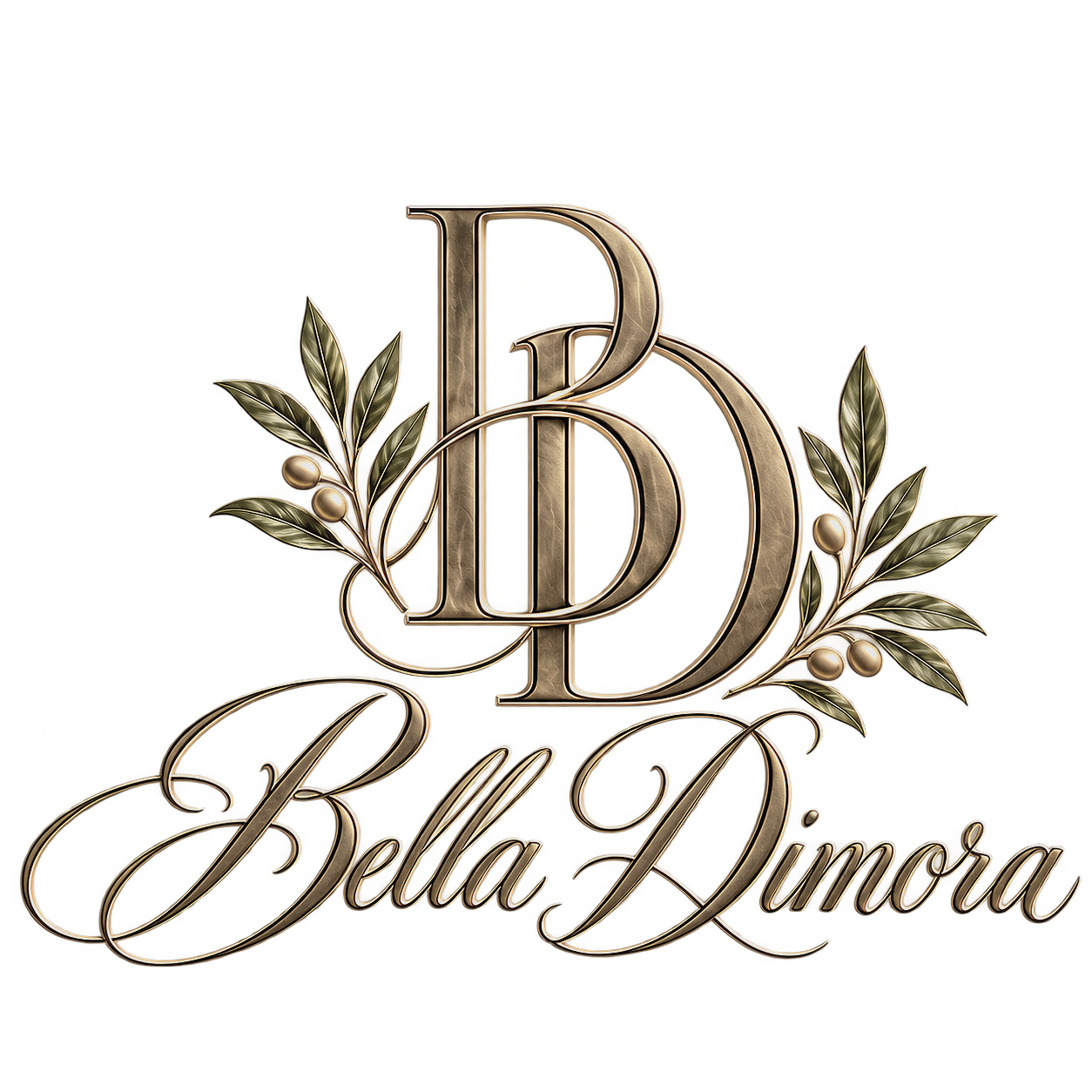 Bella Dimora