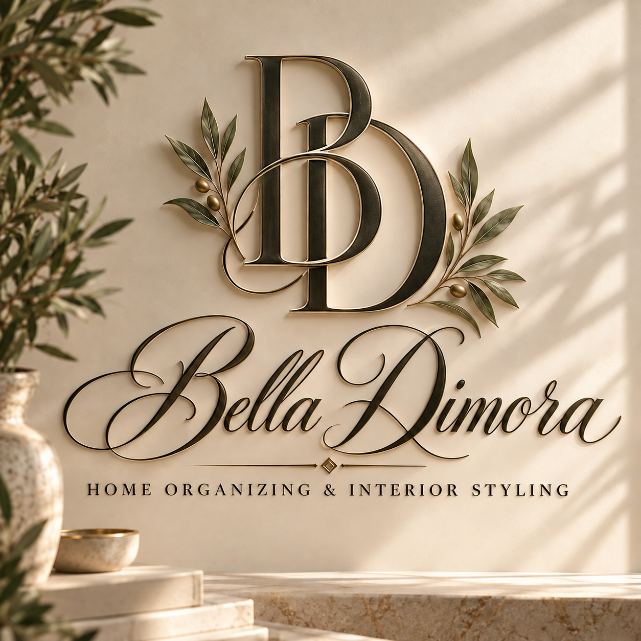 Bella Dimora