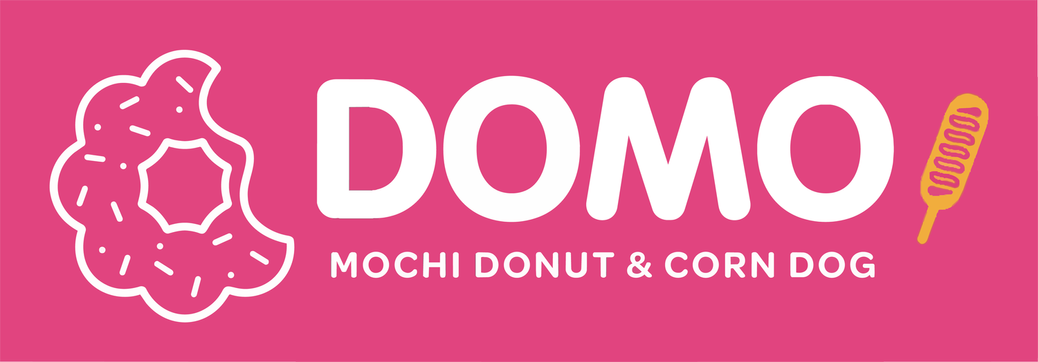 Domo Arcadia