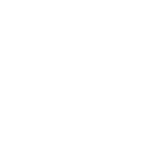 Wi-Fi signal icon on a black background.