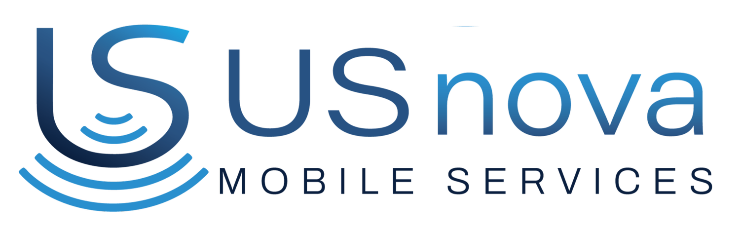 US Nova Mobile Ultrasound Services in New York