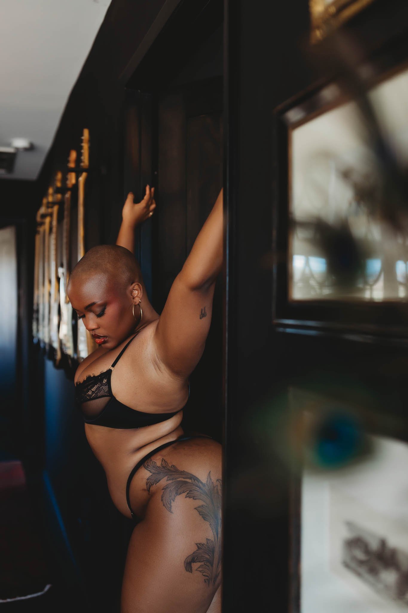 palm-springs-boudoir-photographer-82.jpg