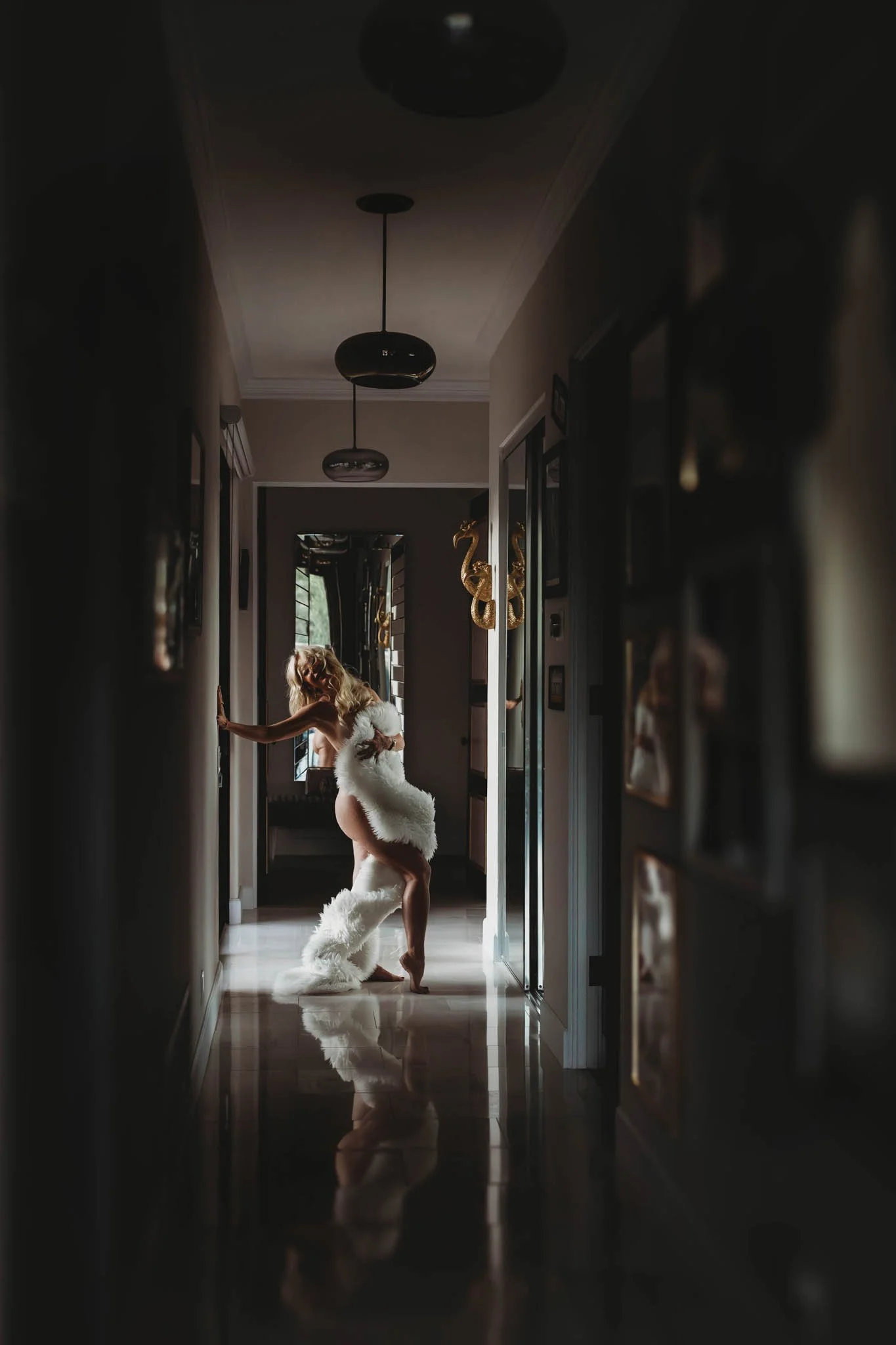 events-palm-springs-58.jpg