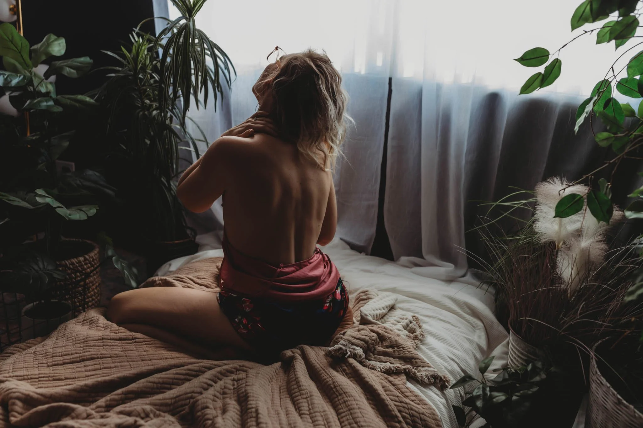 palm-springs-boudoir-82.jpg
