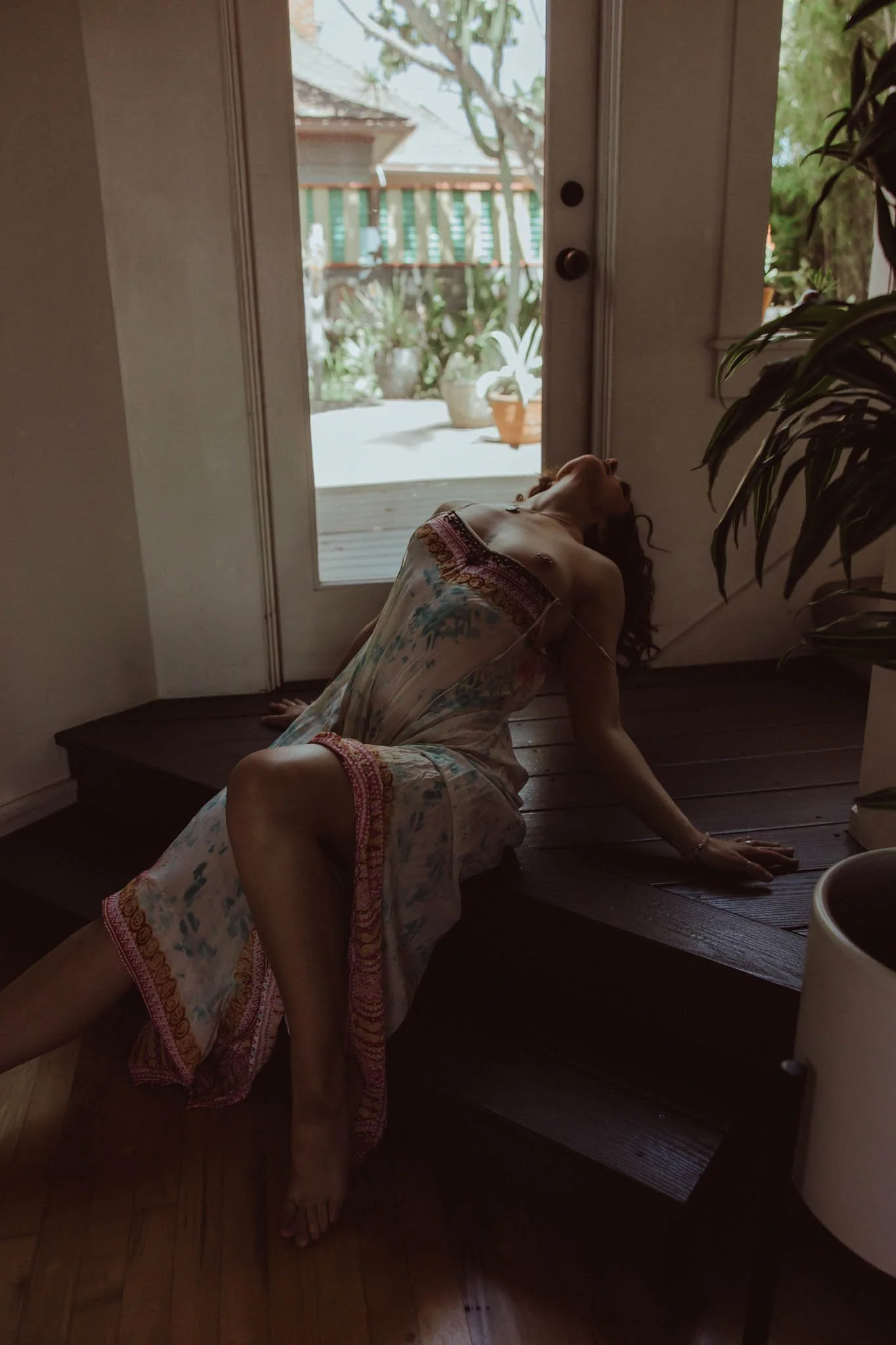 palm-springs-boudoir-photographer-37.jpg