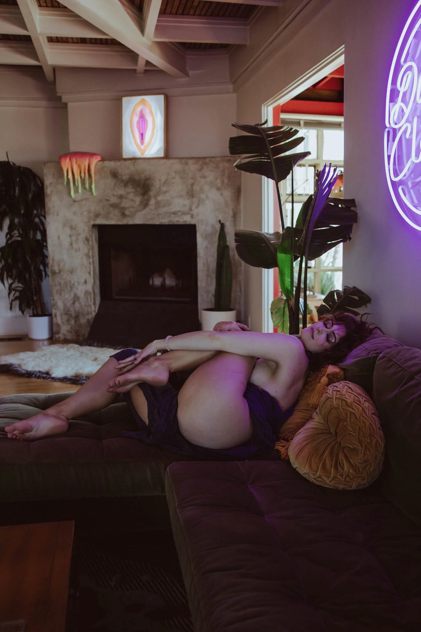 palm-springs-boudoir-photographer-70.jpg