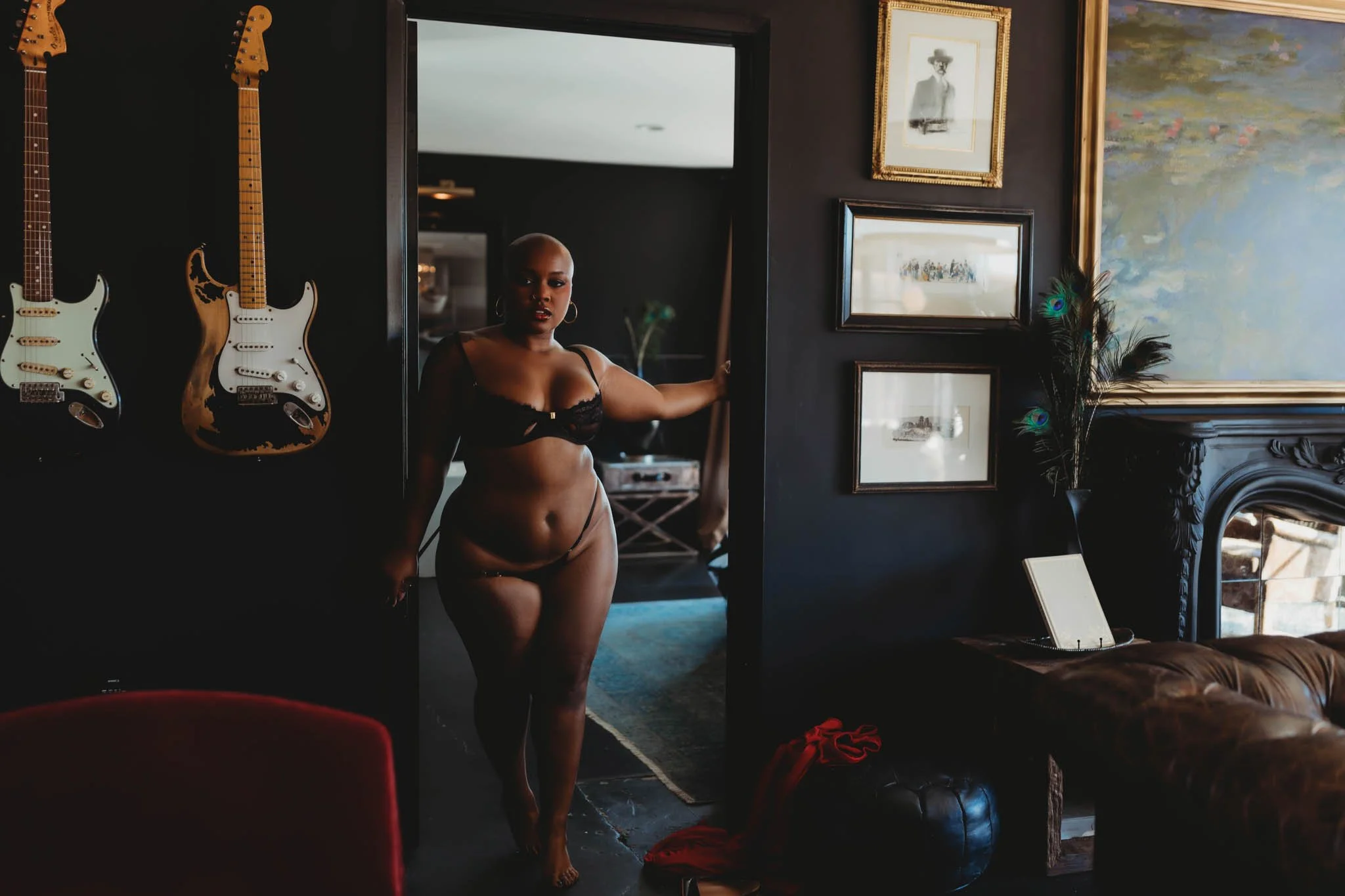 palm-springs-boudoir-photographer-83.jpg