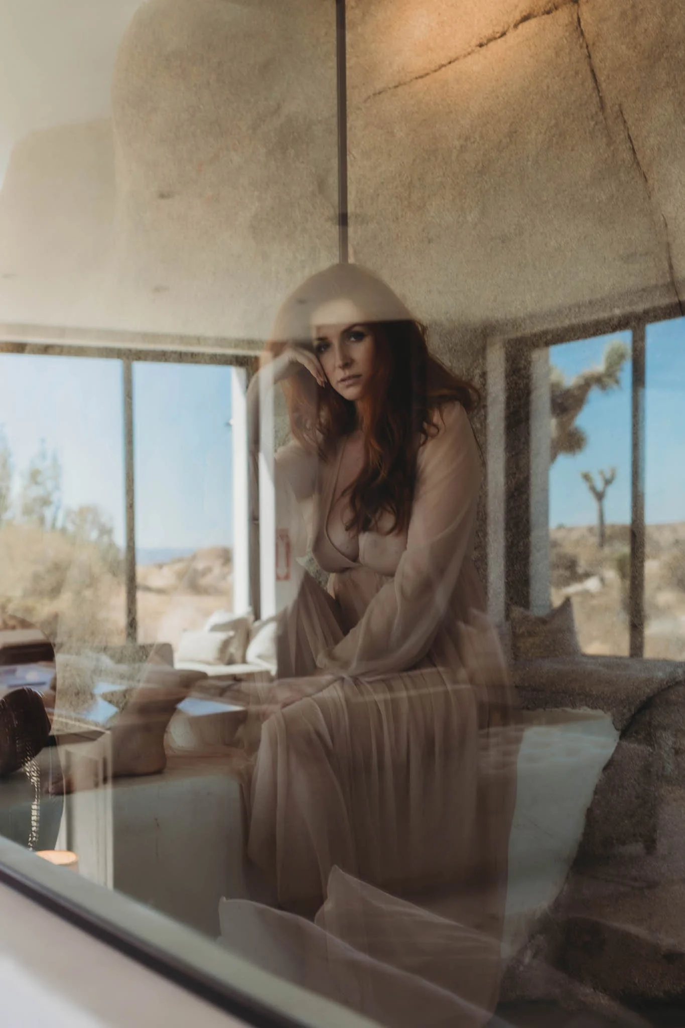 fine-art-traveling-boudoir-photographer-3.jpg