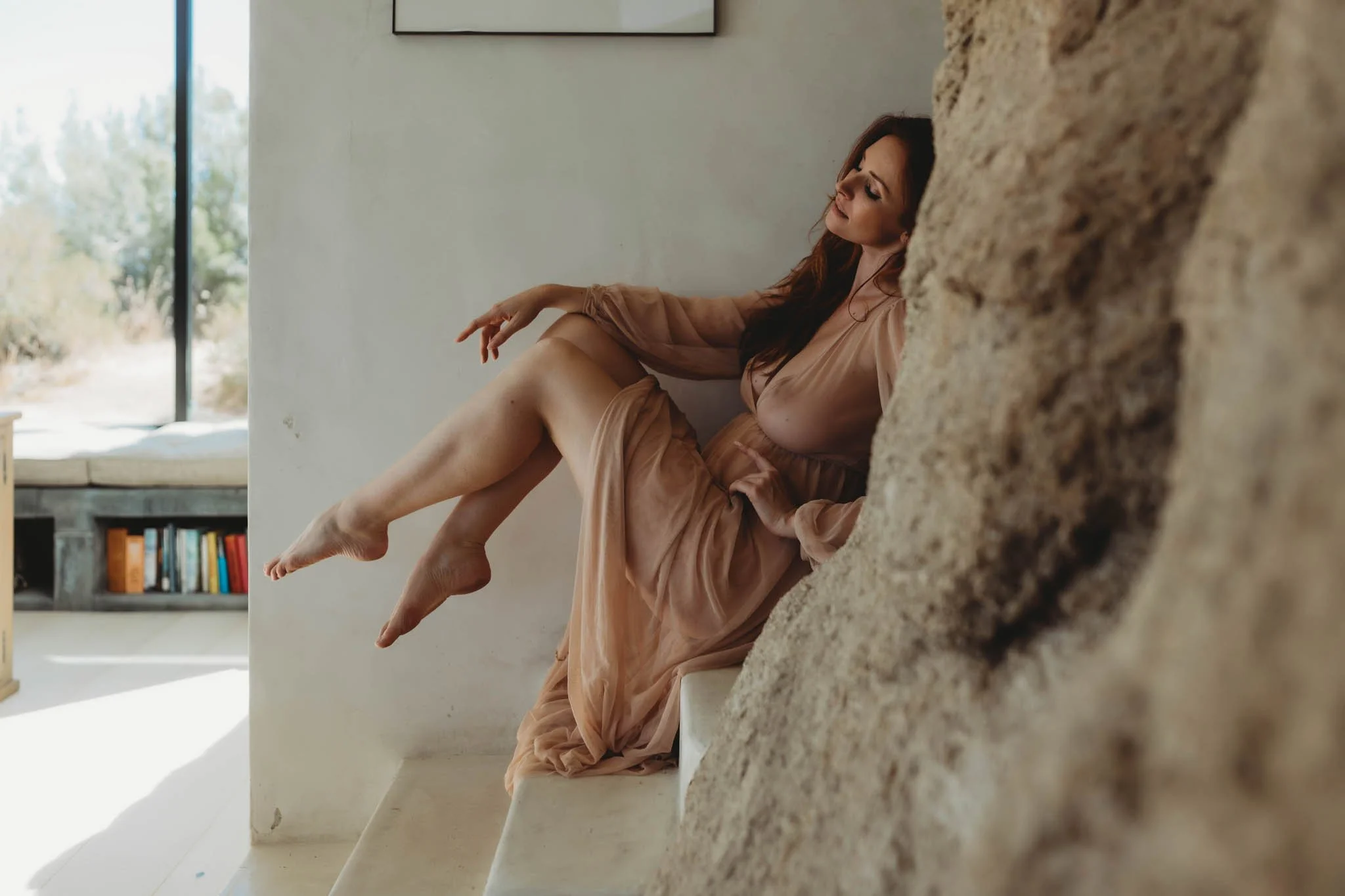 fine-art-traveling-boudoir-photographer-17.jpg