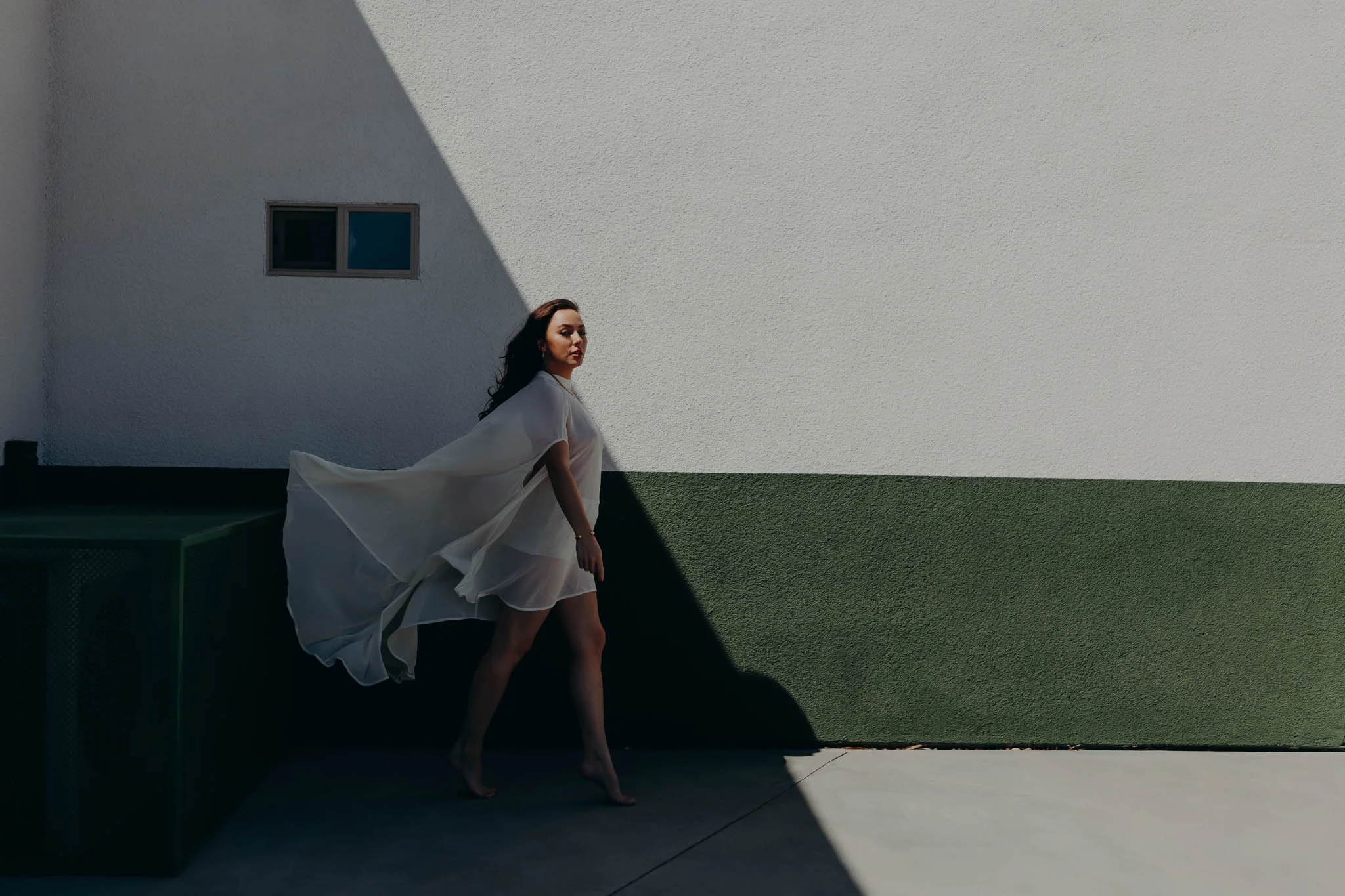 palm-springs-boudoir-photographer-117.jpg