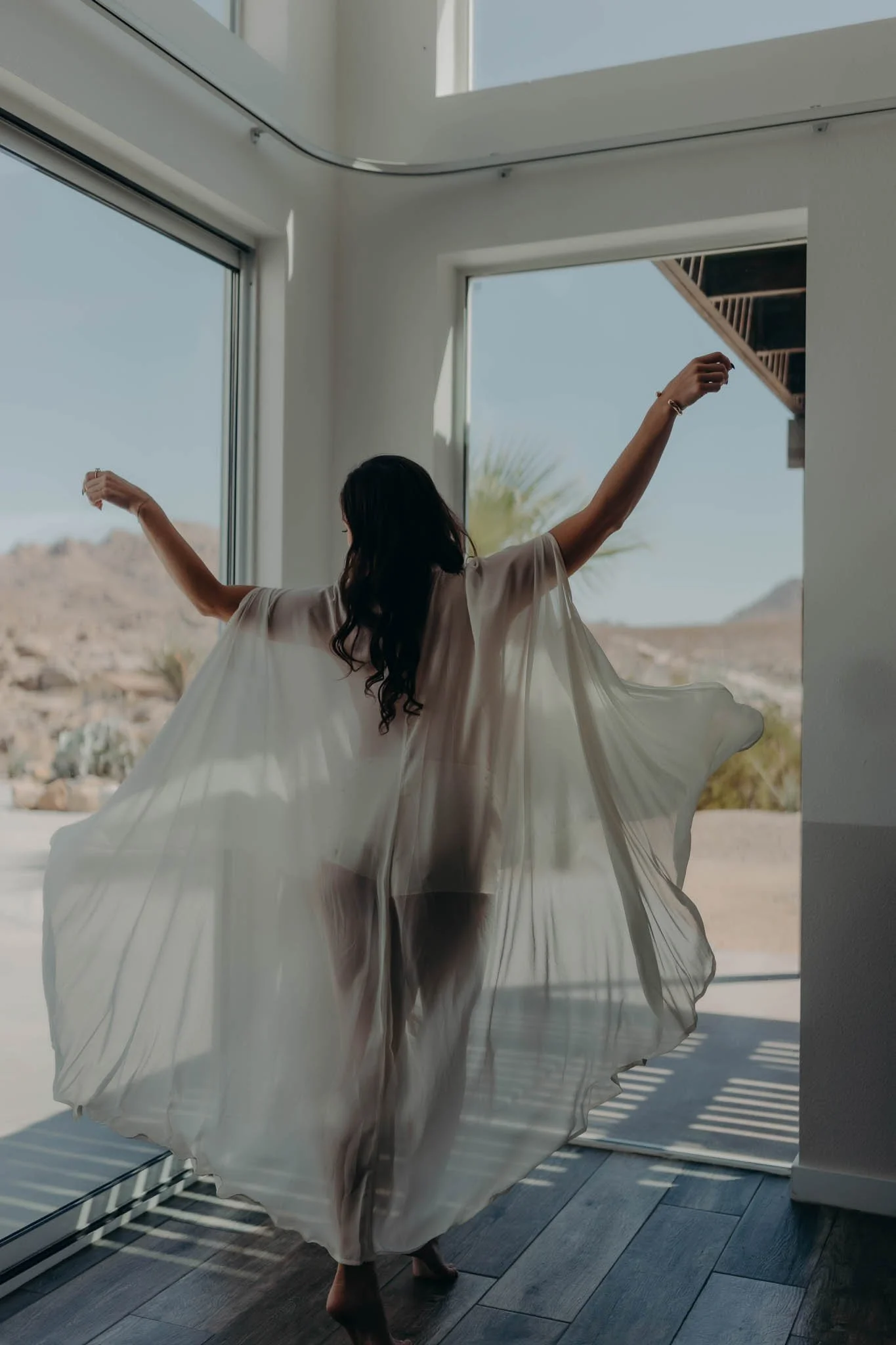 palm-springs-boudoir-photographer-112.jpg