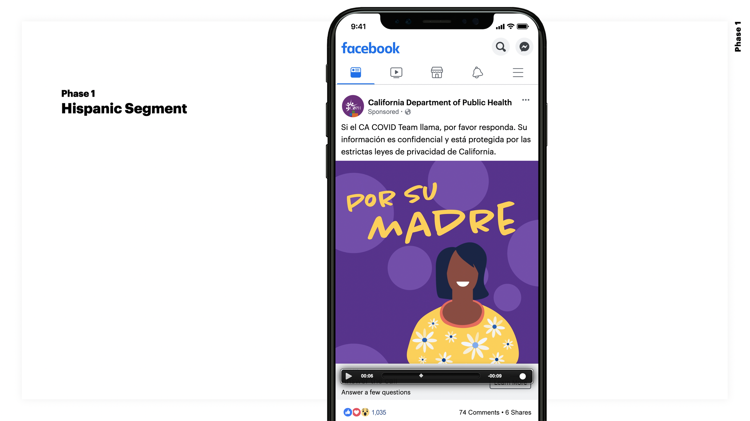 Screenshot 2026-10-18 at 5.10.29 PM.png