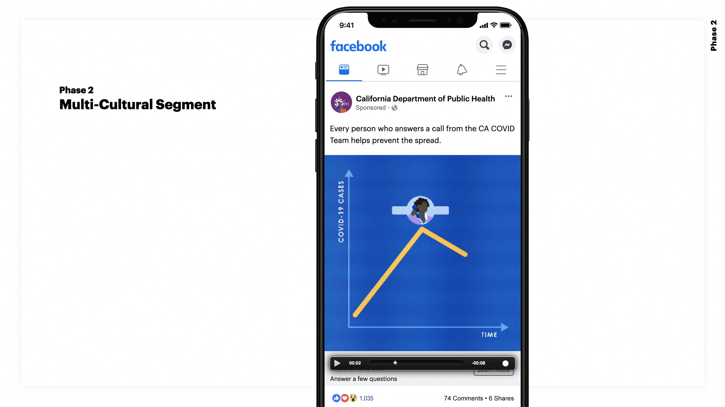 Screenshot 2026-10-18 at 5.10.55 PM.png