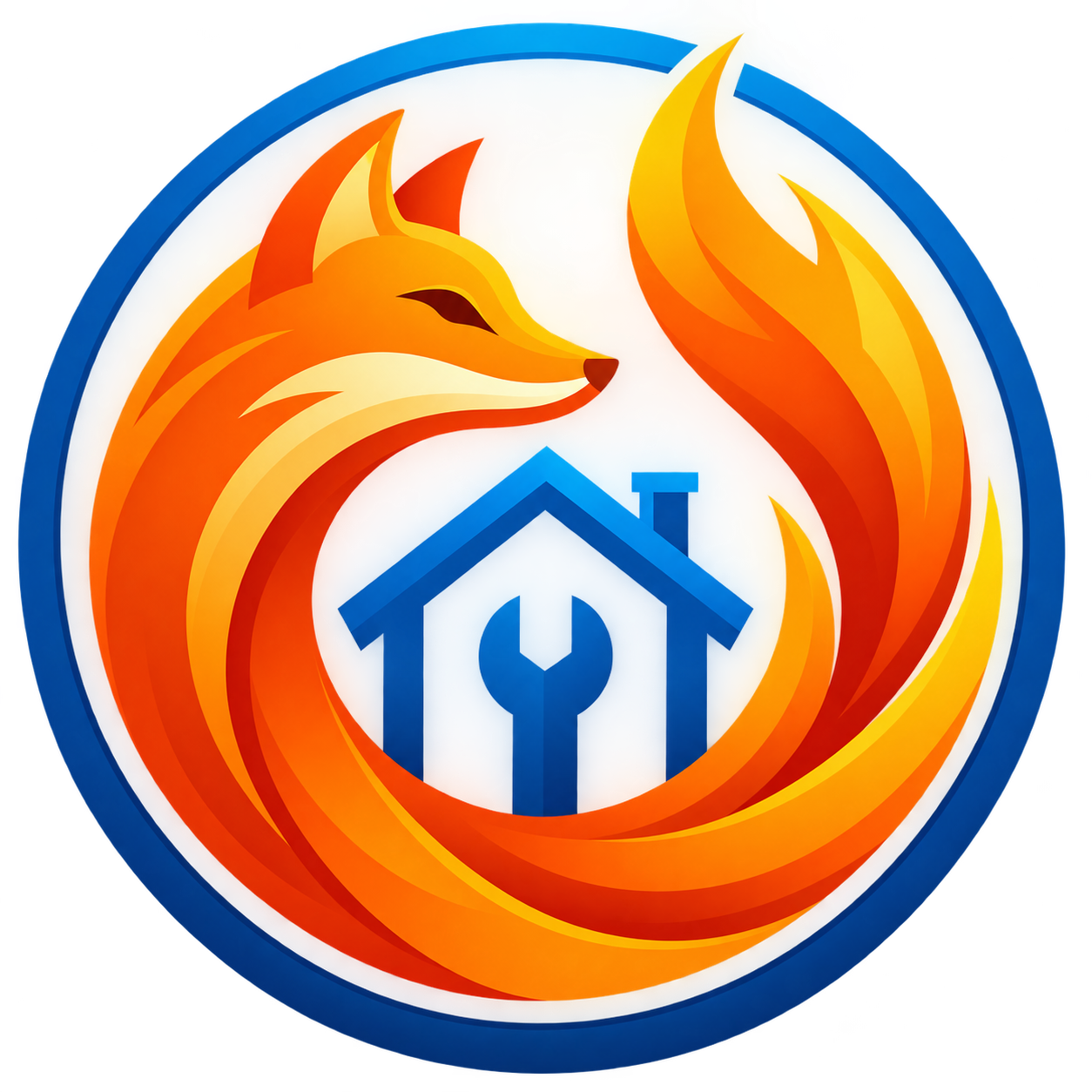Quick Fox Home Services