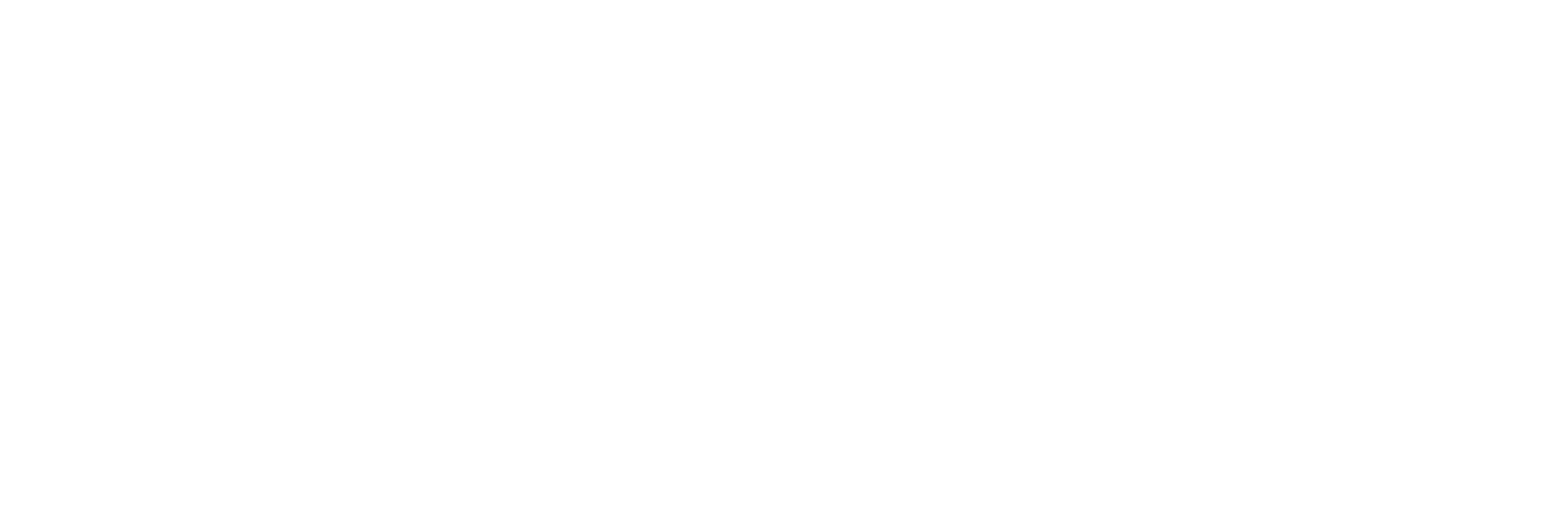 Your Site Title