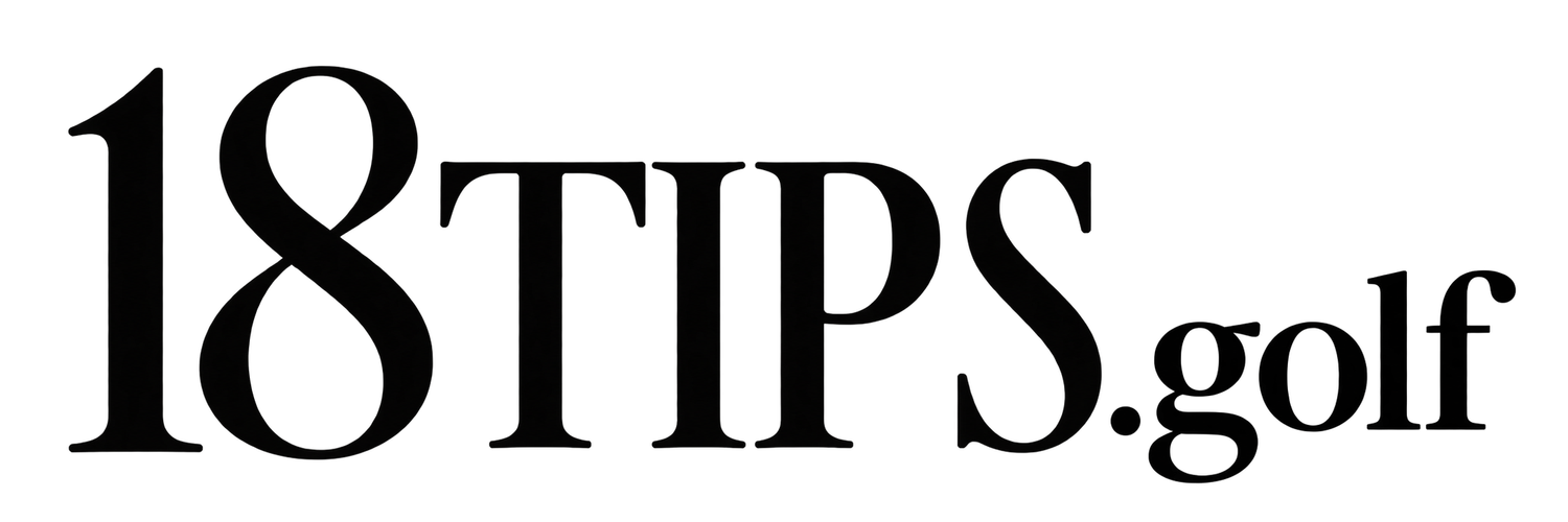 Your Site Title