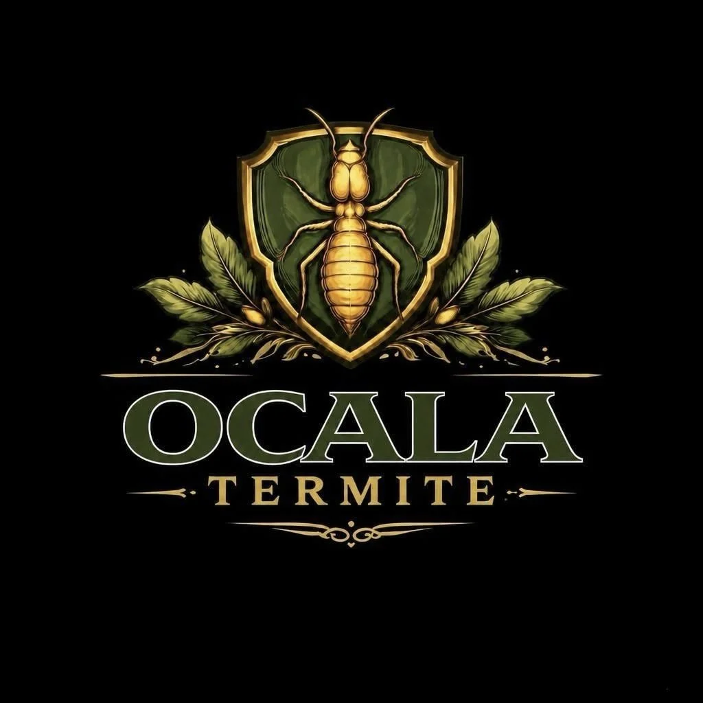 Ocala Termite LLC