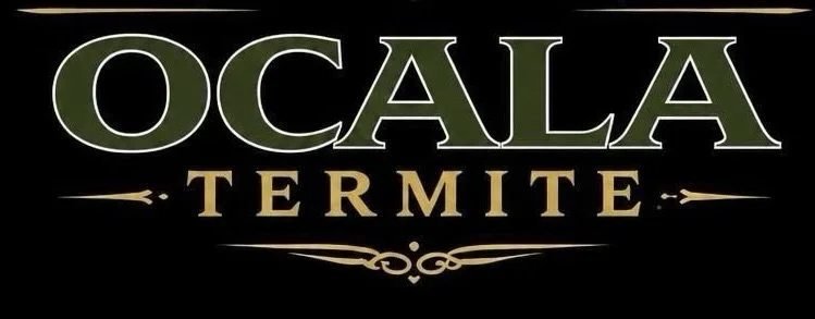 Ocala Termite LLC