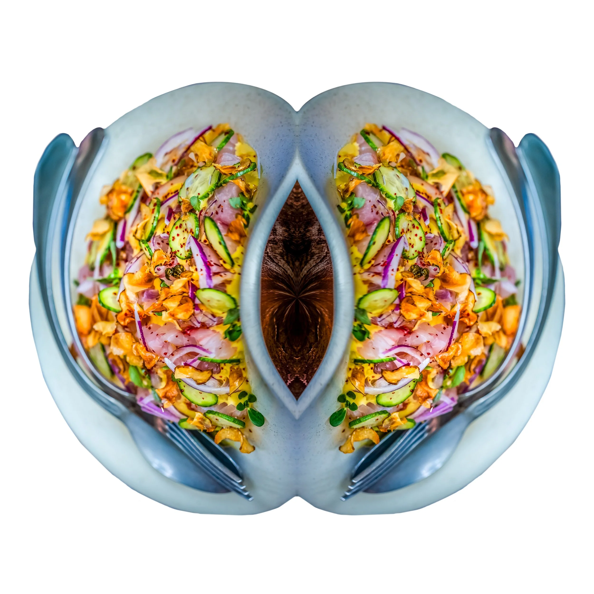 Unnatural Histories-10.jpg