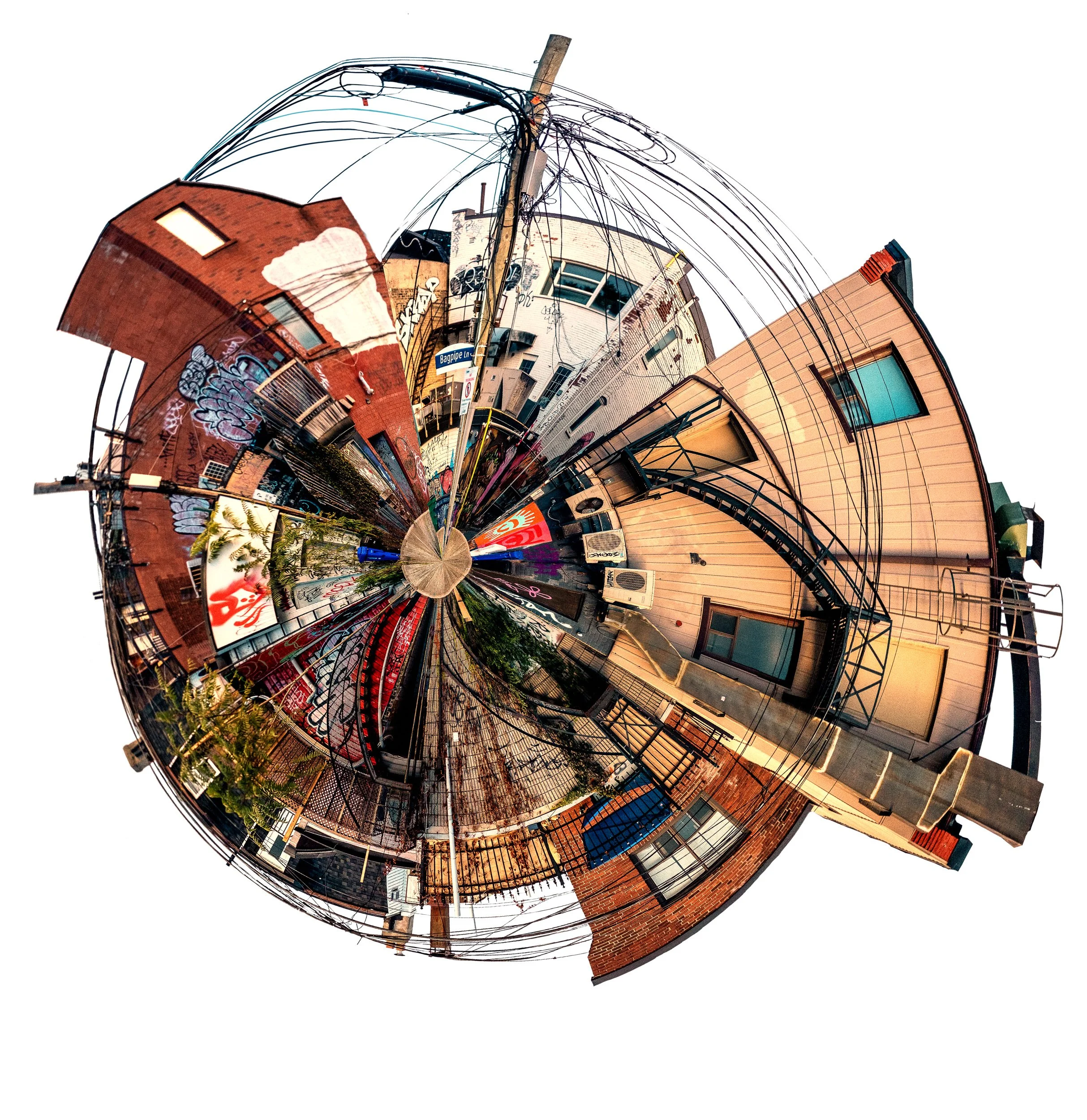 A World to Step Inside-3.jpg