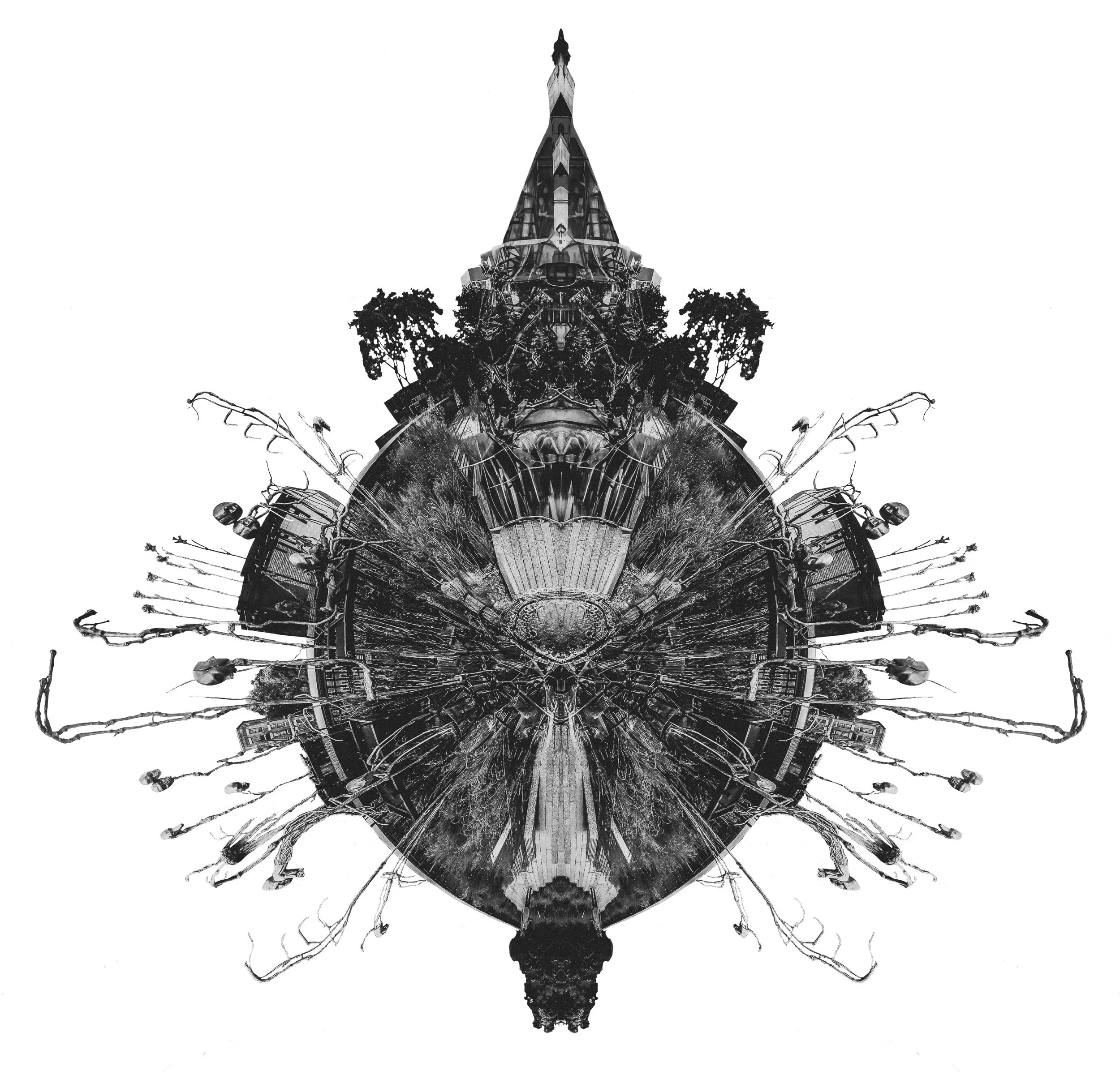 Unnatural Histories-3.jpg