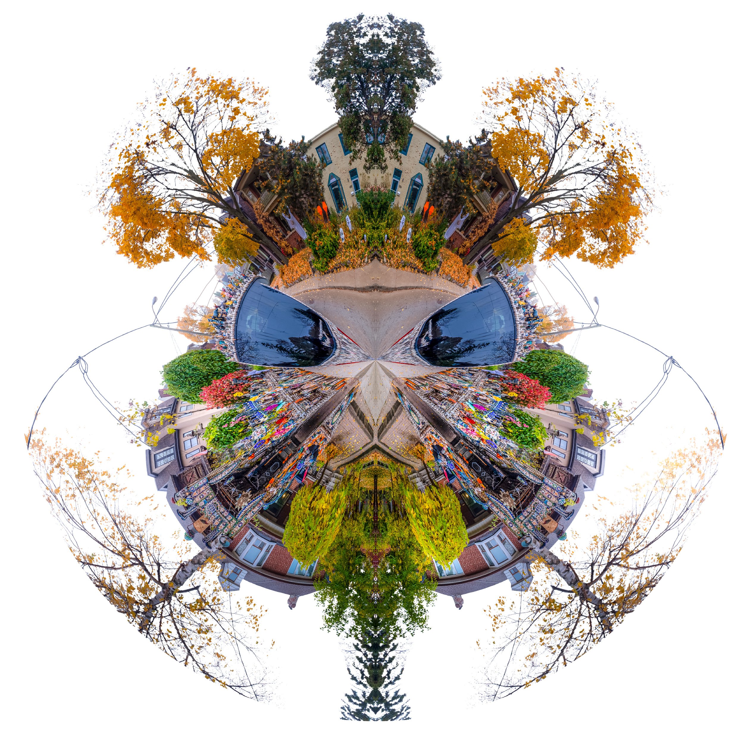Becoming Someone Else-5.jpg