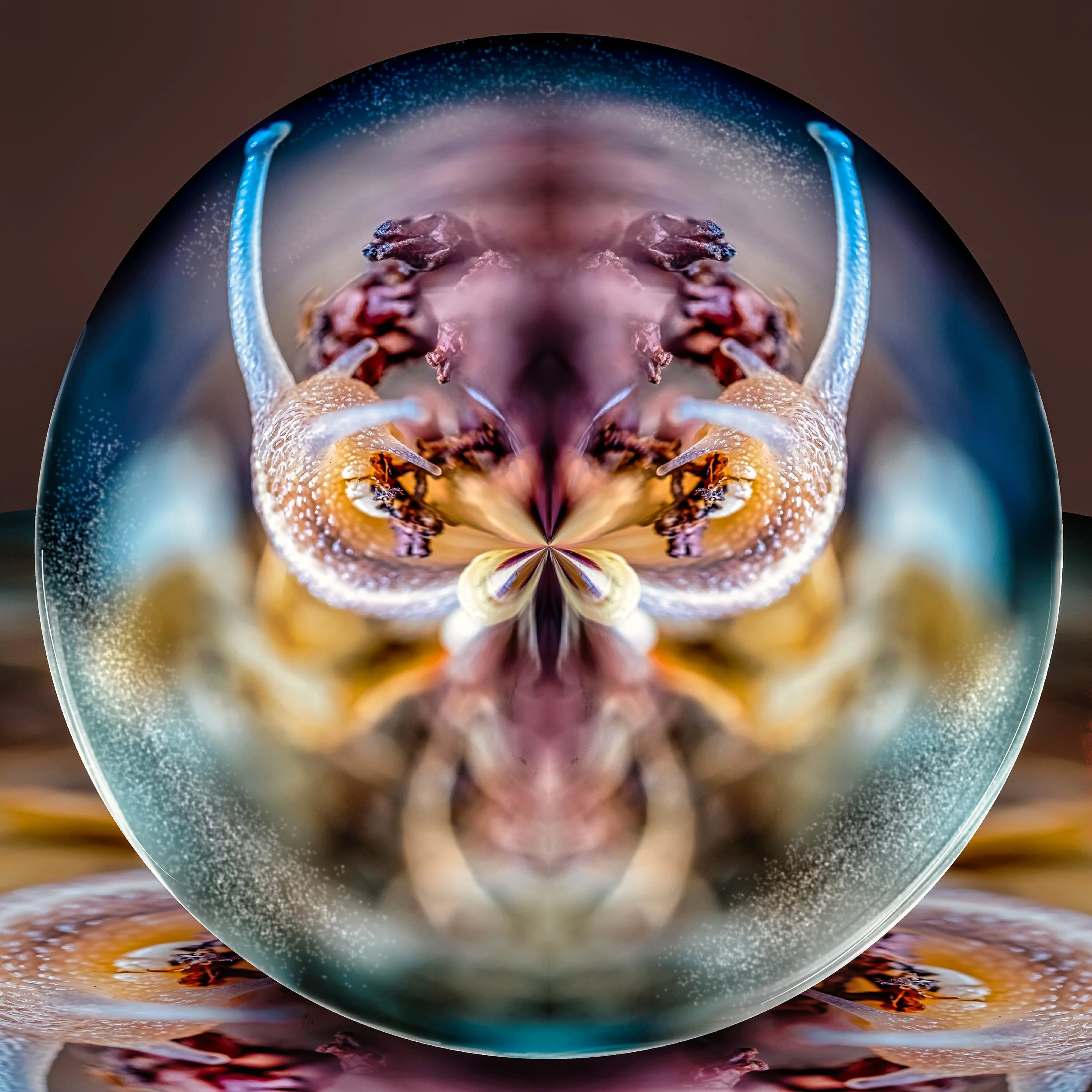 Becoming Someone Else-8.jpg