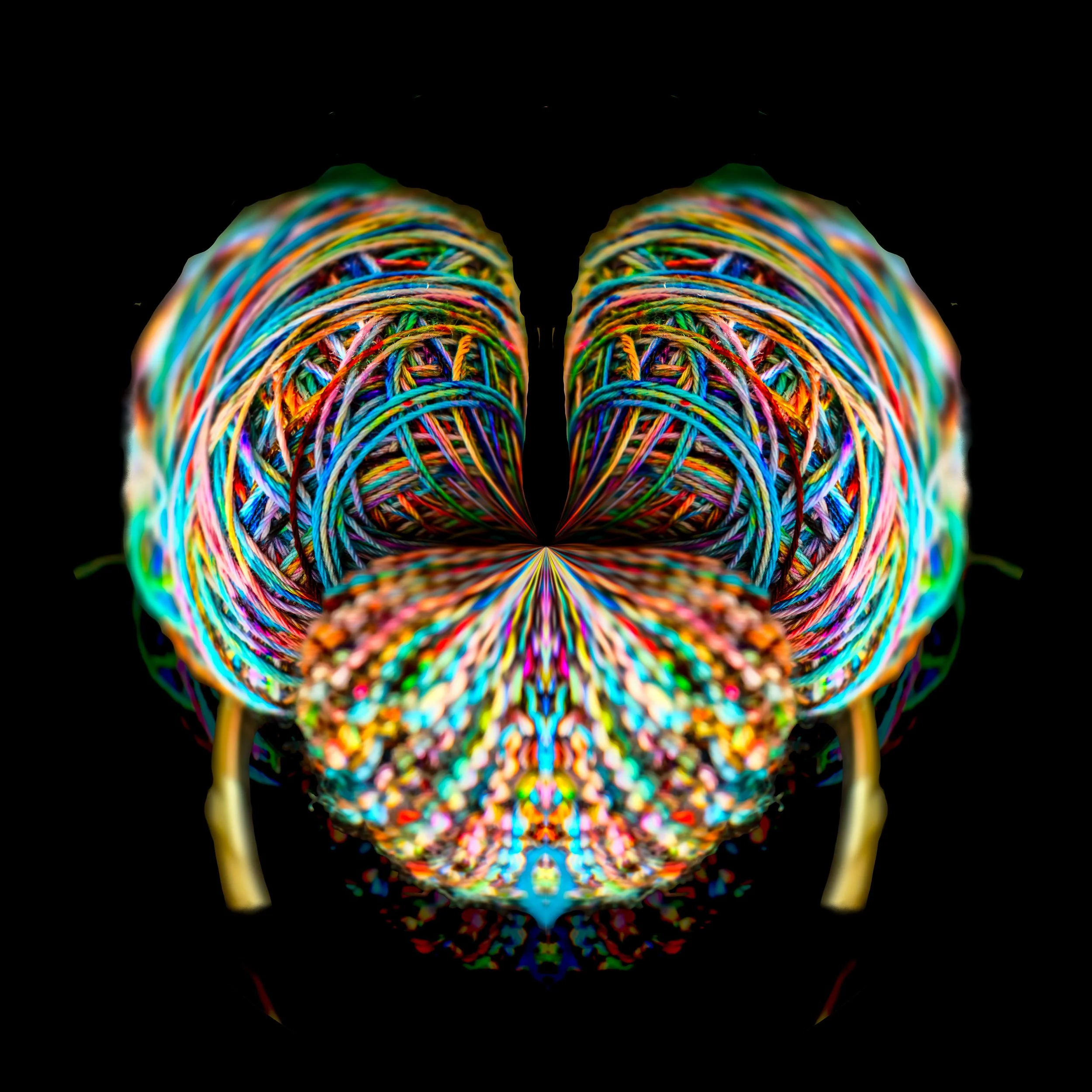 Unnatural Histories-4.jpg