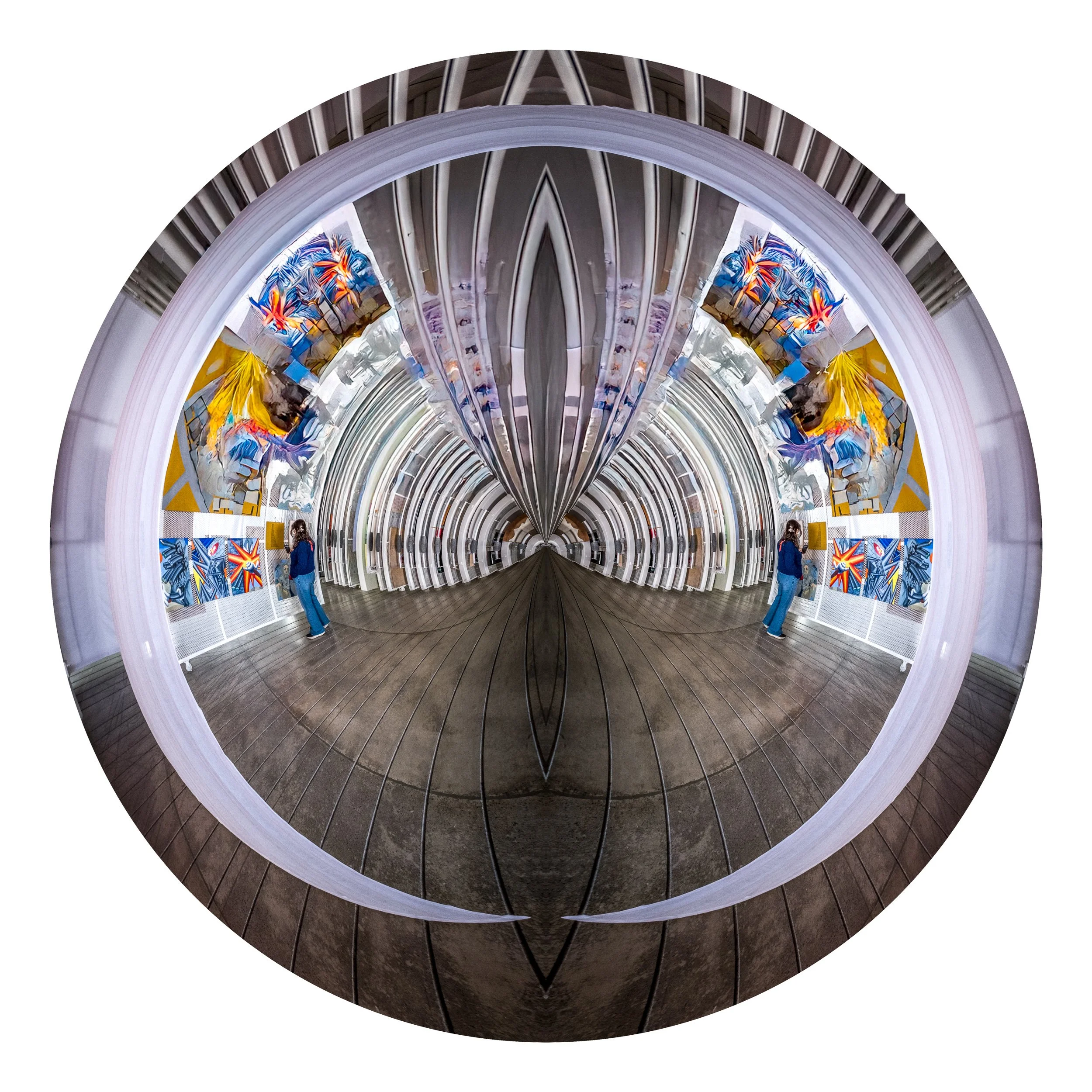 A World to Step Inside-8.jpg