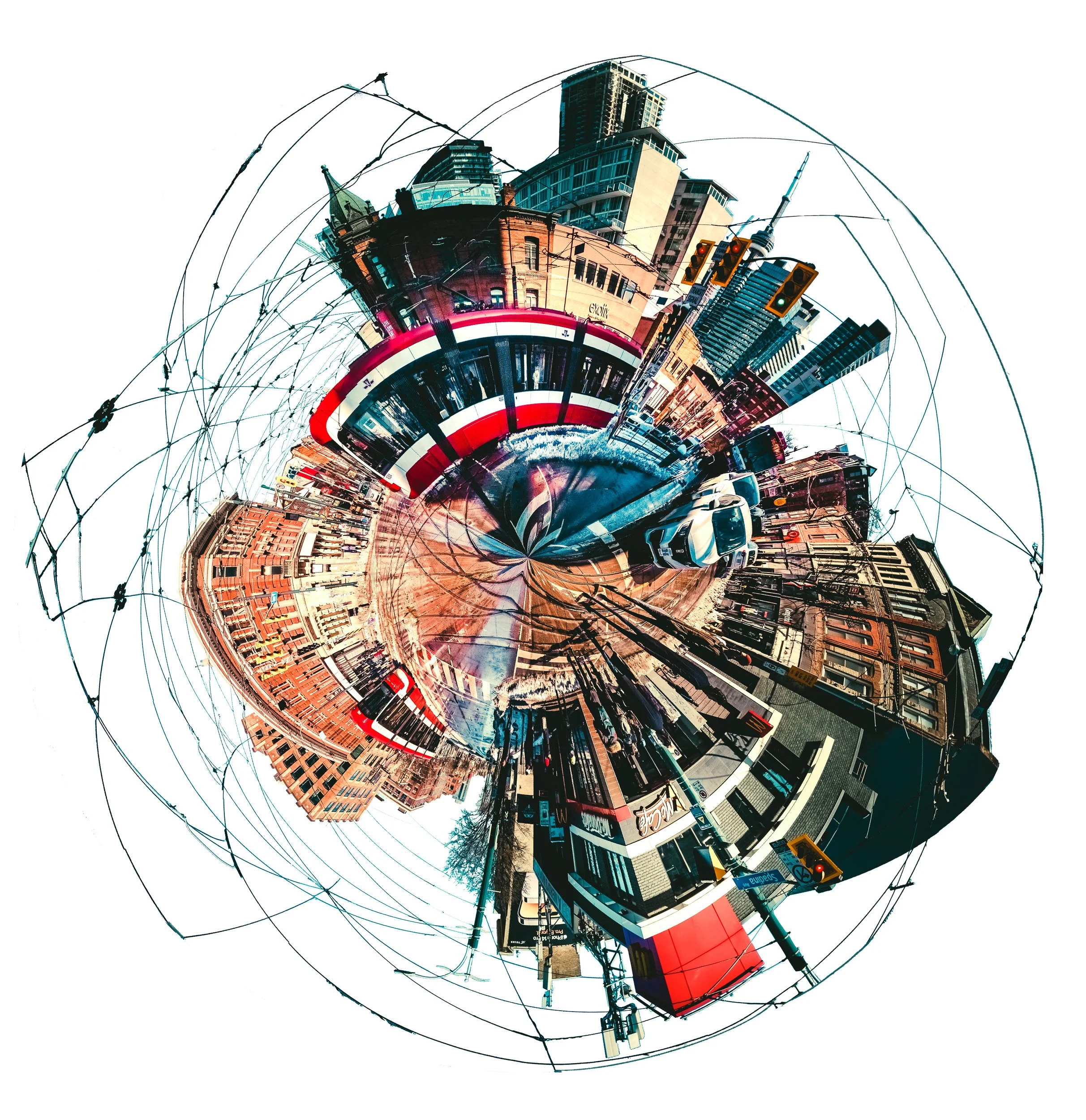 A World to Step Inside-4.jpg