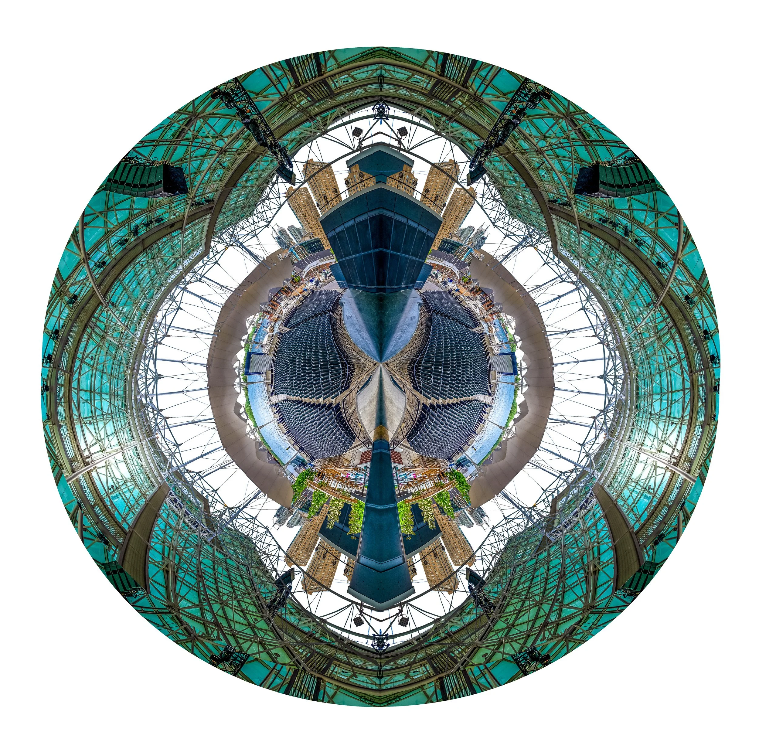 A World to Step Inside-5.jpg