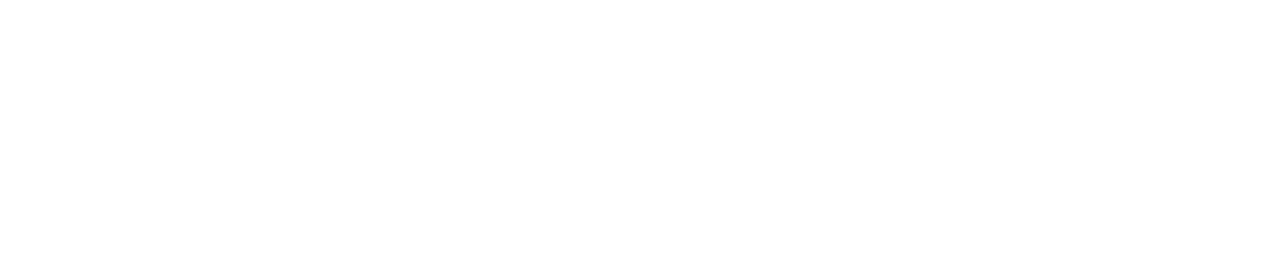 Trove Capital