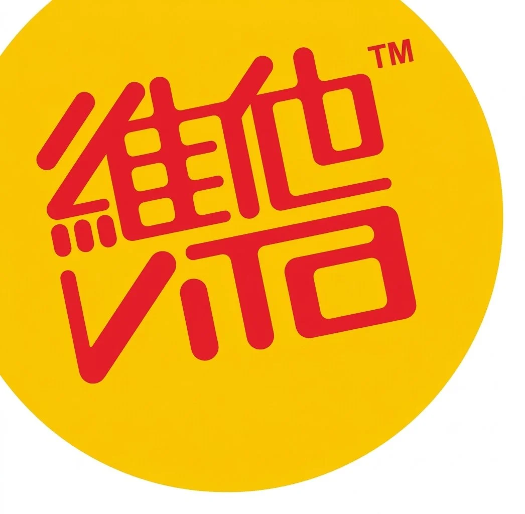 Vitasoy