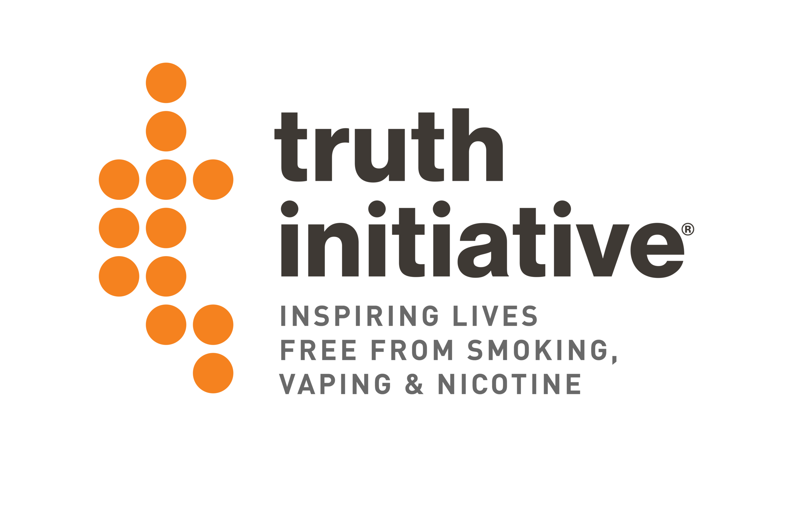 Truth Initiative
