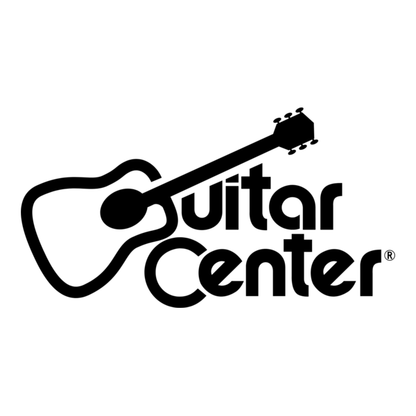Guitar Center