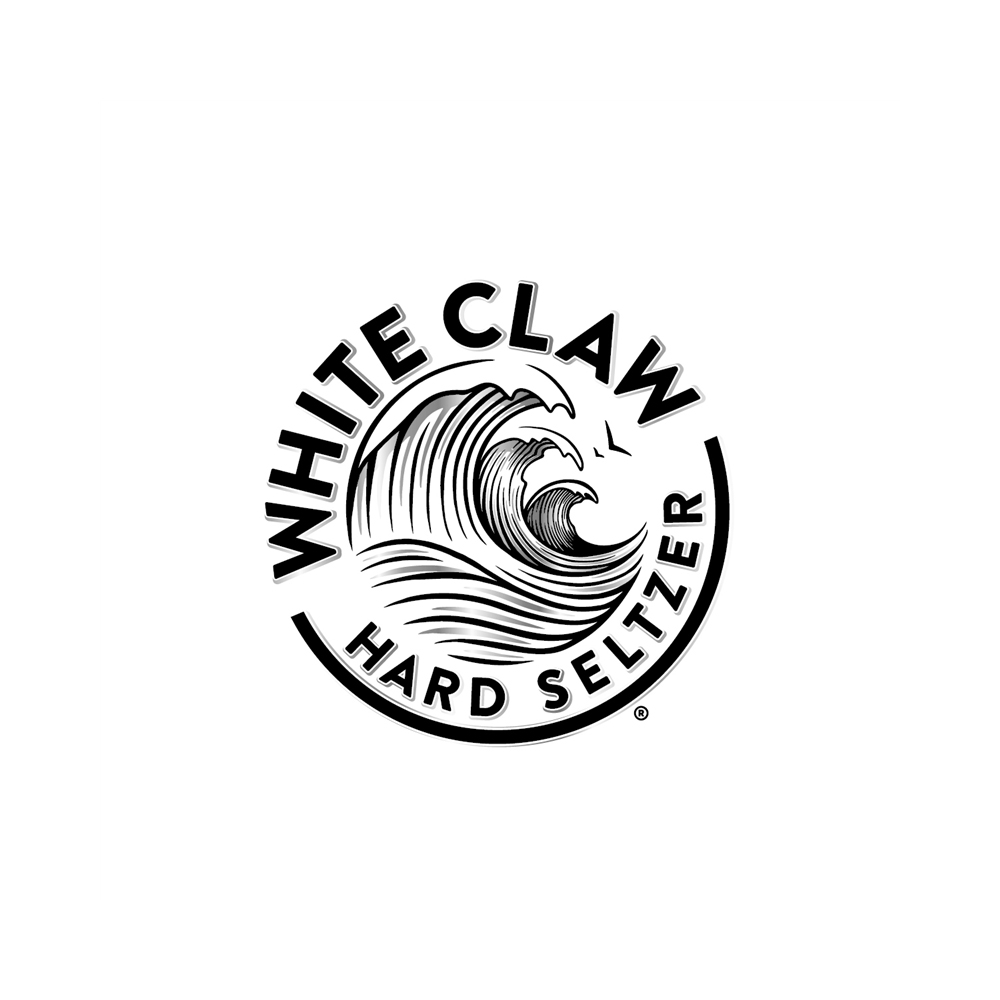 White Claw