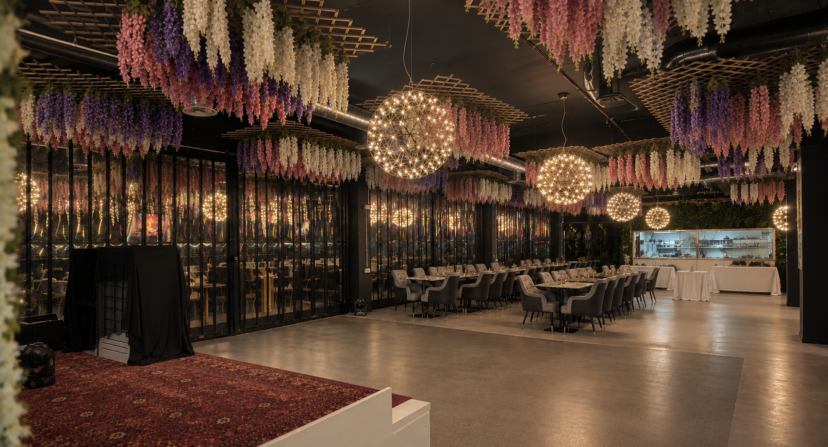 Elegant Wisteria Banquet Hall.png
