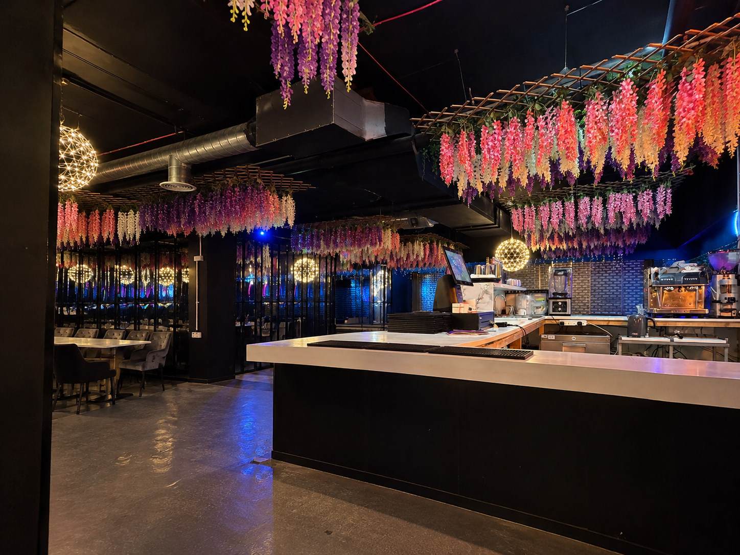 Wide-Angle Floral Nightclub Bar.png
