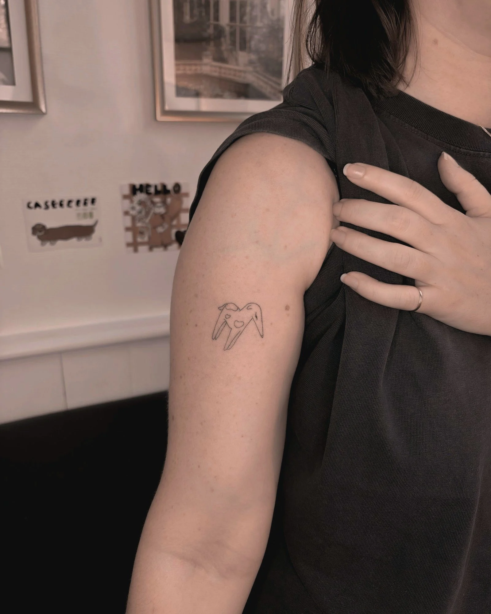 tatouage-fine-line-lyon-finime-74.jpg