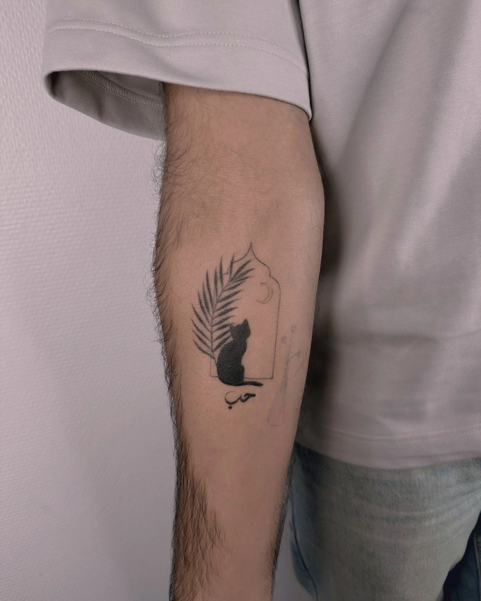 tatouage-fine-line-lyon-finime-24.jpg